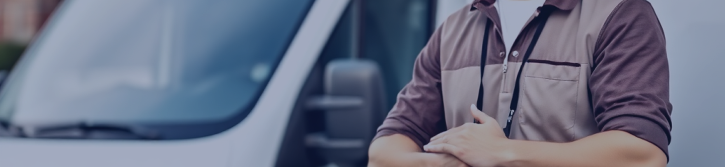 NON-CDL DRIVING CAREERS