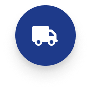 Trucklogo