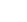 Vector (1)