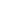 Vector (2)