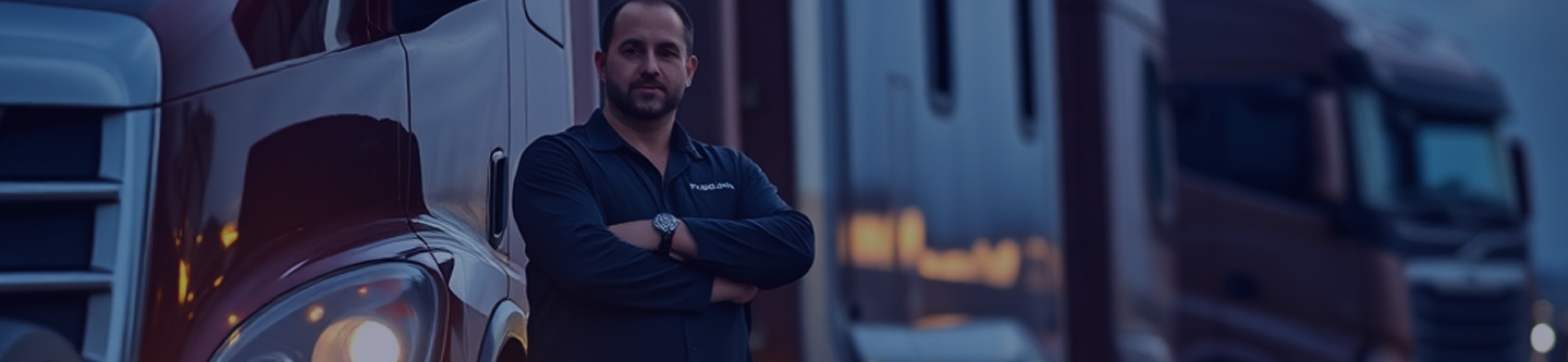 CDL-A TRUCKING CAREERS