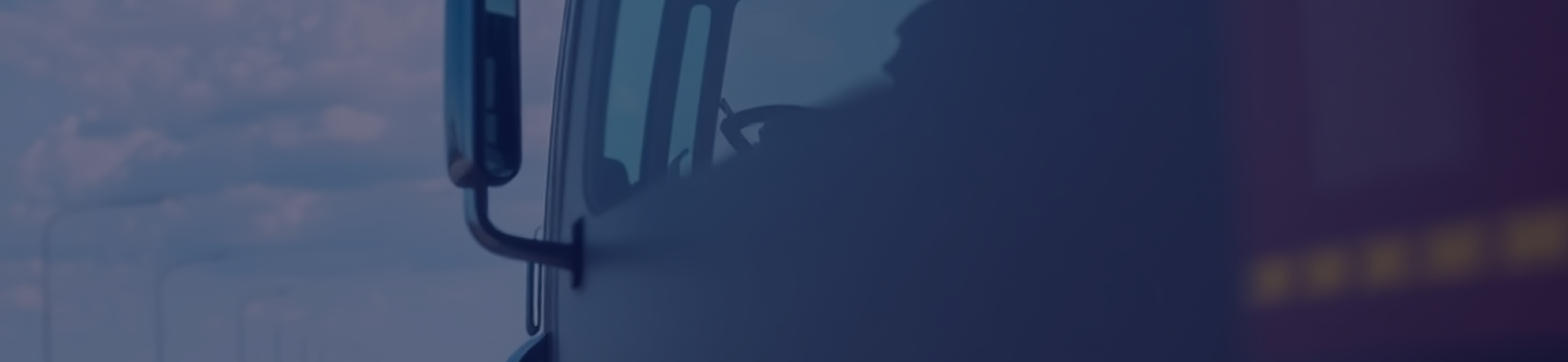 CDL-A TRUCKING DRIVER QUALIFICATION
