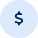 cost