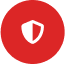 guardred