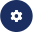 sectionb