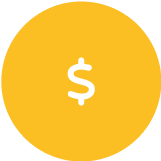 dollar