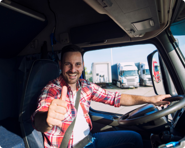 Driver