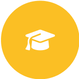 graduate