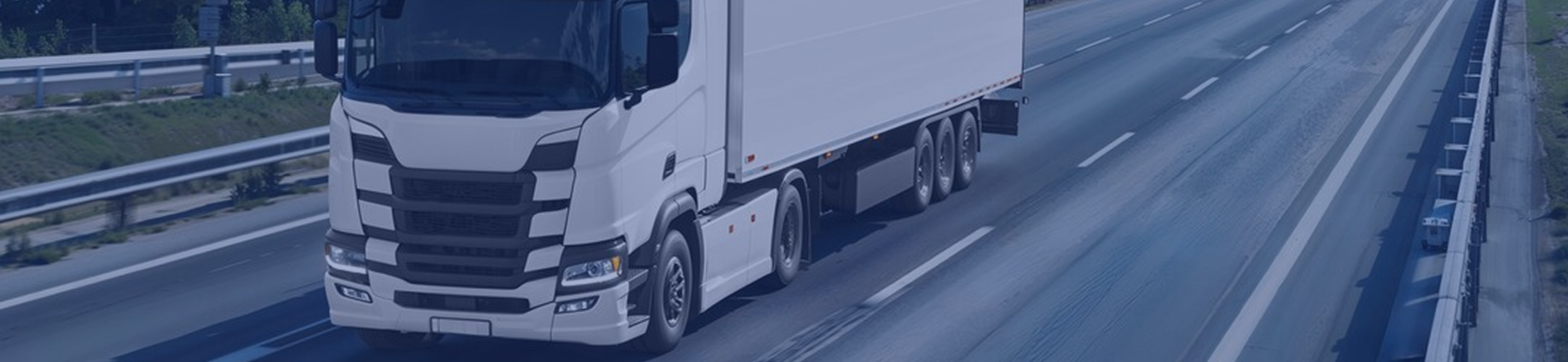 CDL-A TRUCKING DRIVING