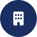 Residential & Commercial Solutions