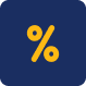 percent