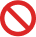 policy