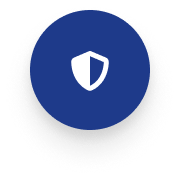 security