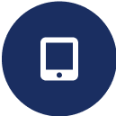 tab